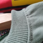 بلوز پسرانه بچگانه ۱ تا ۸ سال پنبه خالص طرح راه‌راه لگو 5