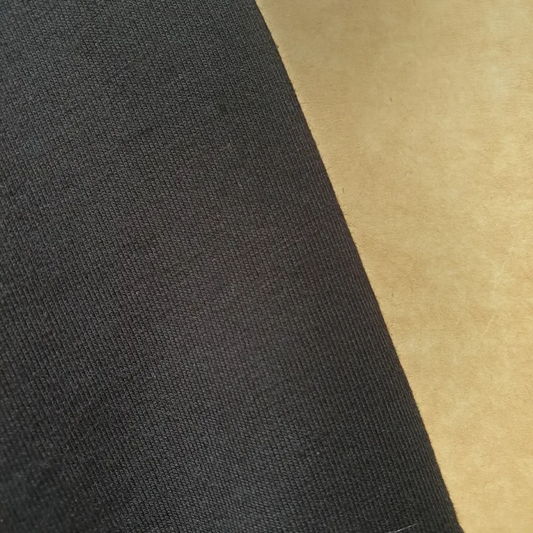 شلوار اسپرت دخترانه و پسرانه بچگانه ۱ تا ۸ سال پنبه خالص ساده 2
