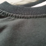 تیشرت اسپرت دخترانه پسرانه بچگانه ۱ تا ۸ سال پنبه خالص طرح لوگو بالنسیاگا 6